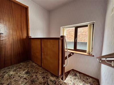 Picture 7